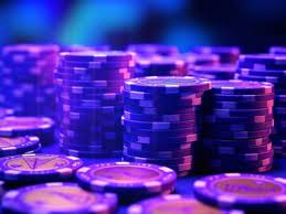 Spinbetter Casino