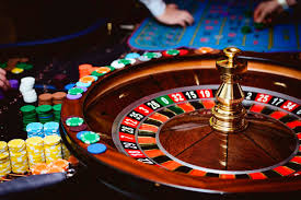 Spinbetter Casino