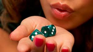 Вход на официальный сайт Casino Lex